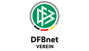 DFBnet - Landesfußballverband MV
