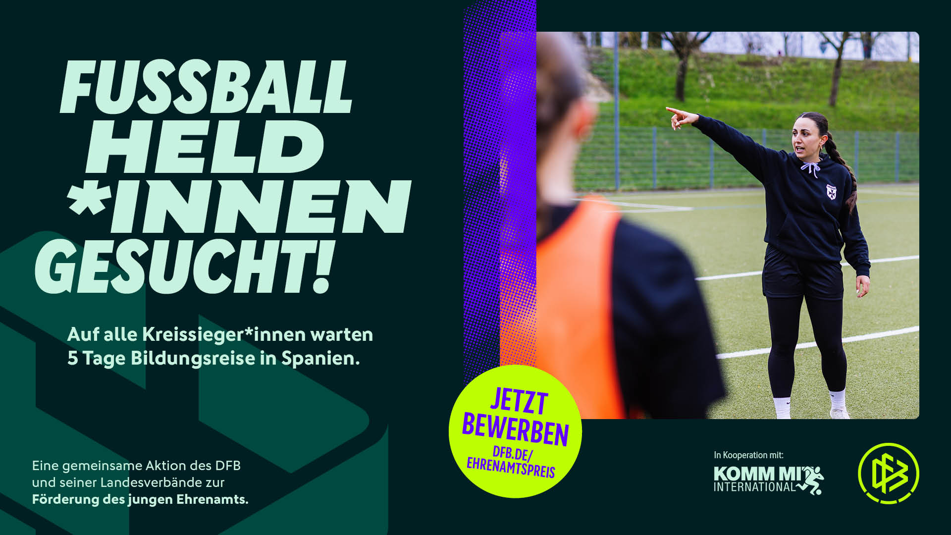 260806_DFB_Fußball-Heldinnen_1920x1080_2